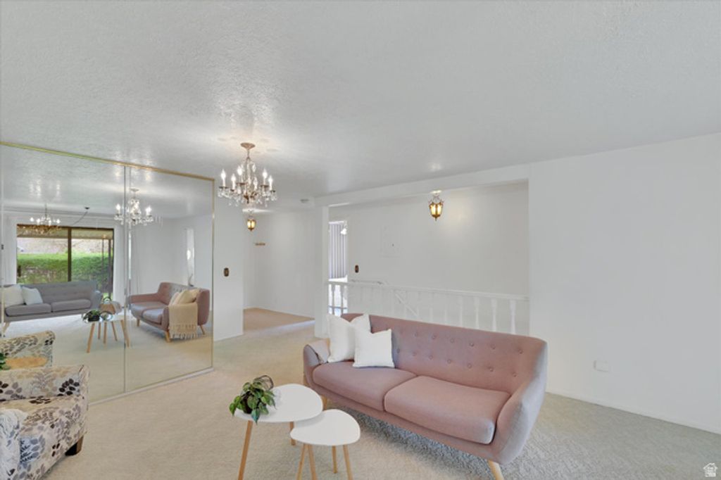 Image 7 of property listing at 325 N 150 W, Logan, UT 84321