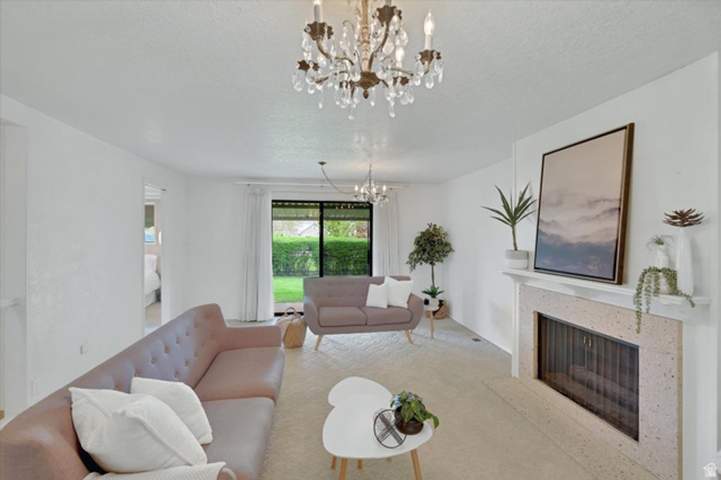 Image 8 of property listing at 325 N 150 W, Logan, UT 84321