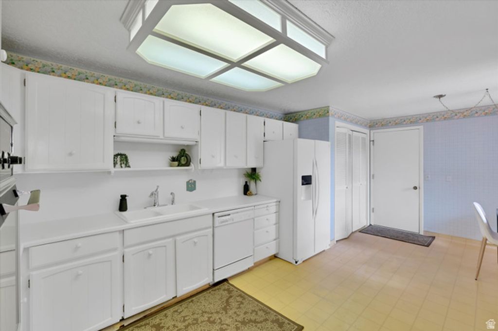 Image 9 of property listing at 325 N 150 W, Logan, UT 84321