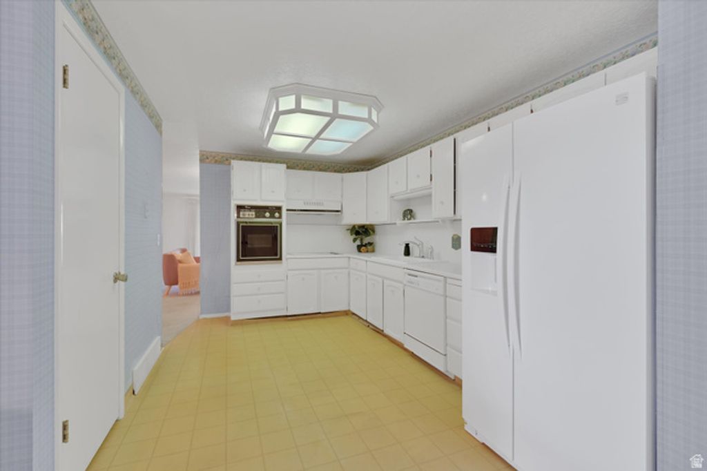 Image 10 of property listing at 325 N 150 W, Logan, UT 84321