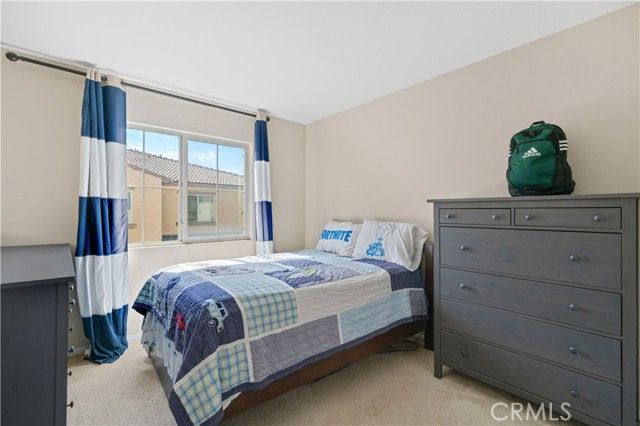 142 Hedge Bloom, Irvine, CA 92618