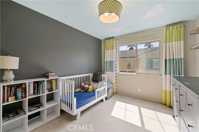 142 Hedge Bloom, Irvine, CA 92618