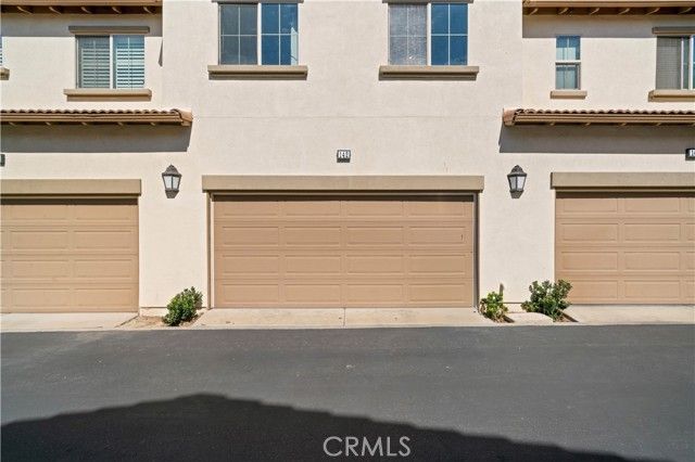 142 Hedge Bloom, Irvine, CA 92618