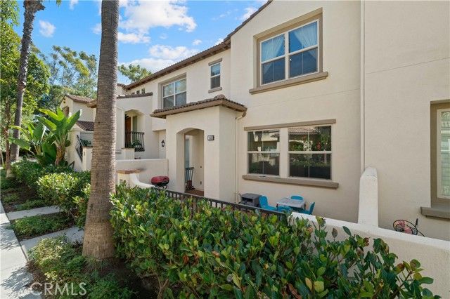 142 Hedge Bloom, Irvine, CA 92618