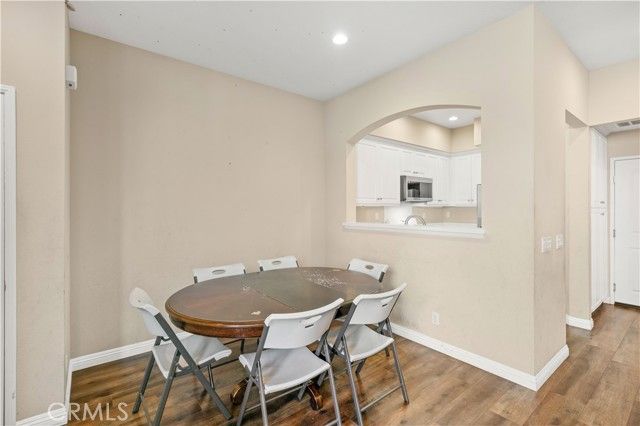 142 Hedge Bloom, Irvine, CA 92618