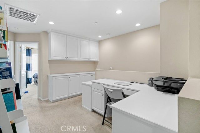 142 Hedge Bloom, Irvine, CA 92618