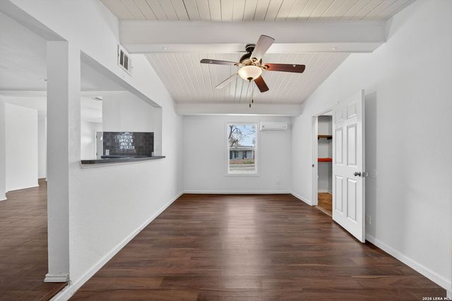 131 Westmont, San Antonio, TX 78227