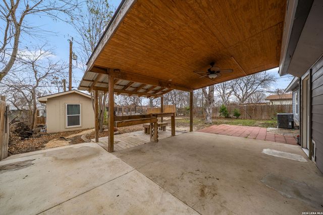 131 Westmont, San Antonio, TX 78227