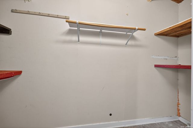 131 Westmont, San Antonio, TX 78227