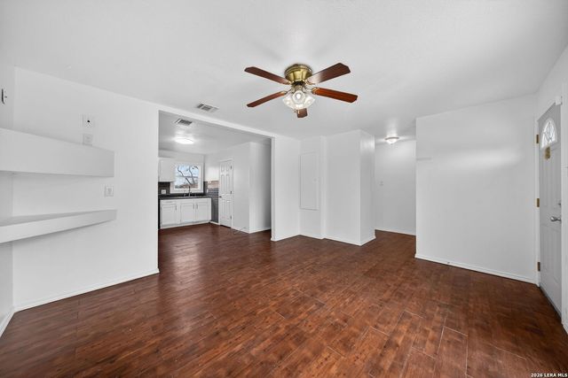 131 Westmont, San Antonio, TX 78227