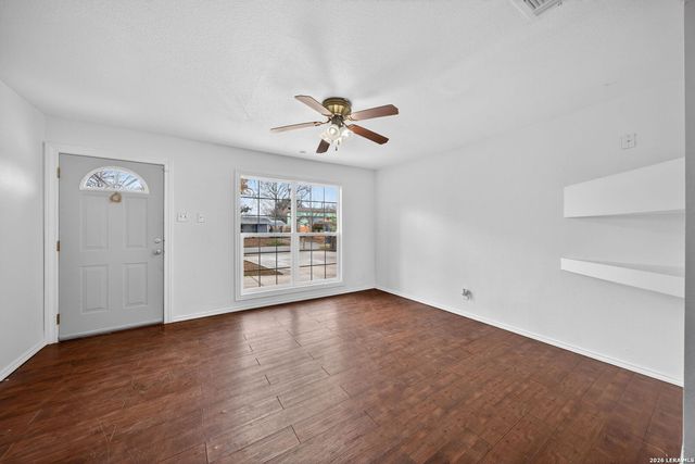 131 Westmont, San Antonio, TX 78227