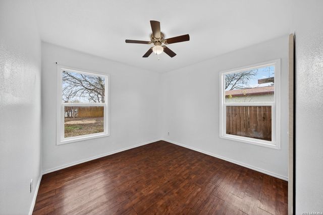 131 Westmont, San Antonio, TX 78227