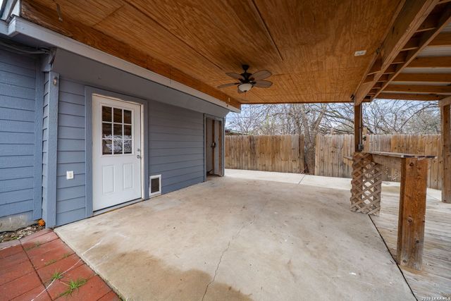 131 Westmont, San Antonio, TX 78227