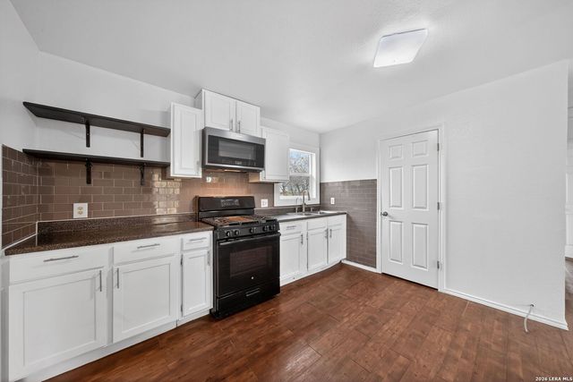 131 Westmont, San Antonio, TX 78227