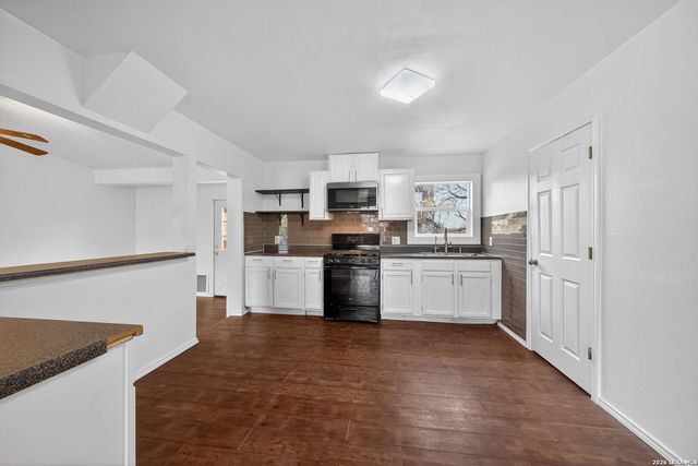 131 Westmont, San Antonio, TX 78227