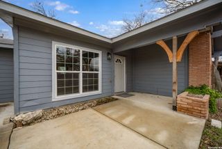 131 Westmont, San Antonio, TX 78227