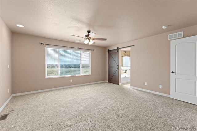 7926 Dutchl Loop, Colorado Springs, CO 80925