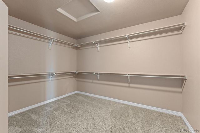 7926 Dutchl Loop, Colorado Springs, CO 80925