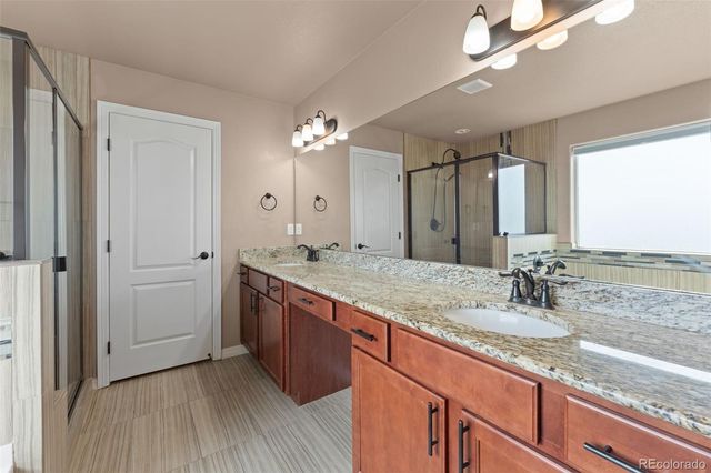 7926 Dutchl Loop, Colorado Springs, CO 80925