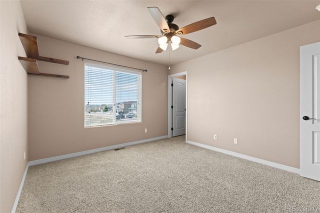 7926 Dutchl Loop, Colorado Springs, CO 80925