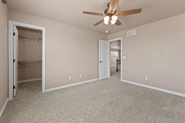 7926 Dutchl Loop, Colorado Springs, CO 80925