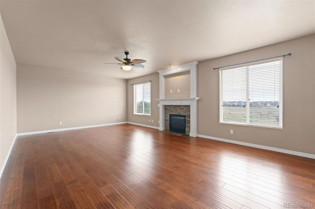 7926 Dutchl Loop, Colorado Springs, CO 80925