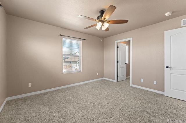 7926 Dutchl Loop, Colorado Springs, CO 80925