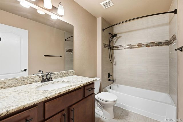 7926 Dutchl Loop, Colorado Springs, CO 80925