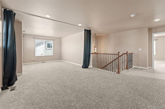 7926 Dutchl Loop, Colorado Springs, CO 80925