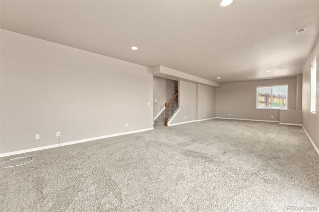 7926 Dutchl Loop, Colorado Springs, CO 80925
