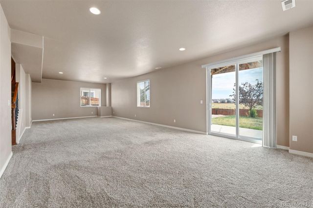 7926 Dutchl Loop, Colorado Springs, CO 80925