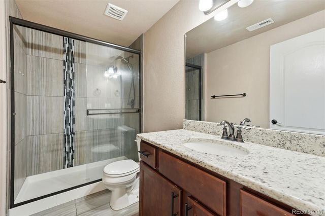 7926 Dutchl Loop, Colorado Springs, CO 80925