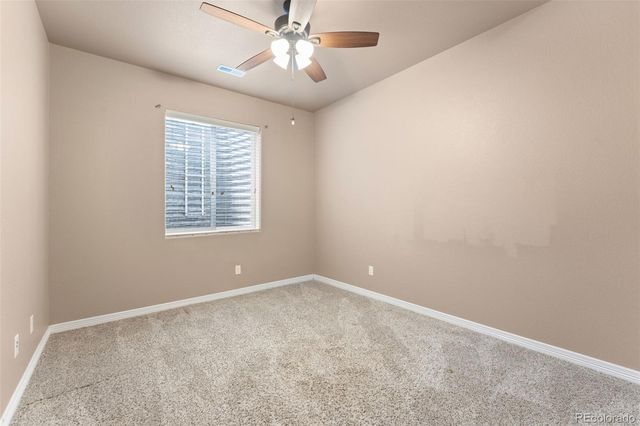 7926 Dutchl Loop, Colorado Springs, CO 80925