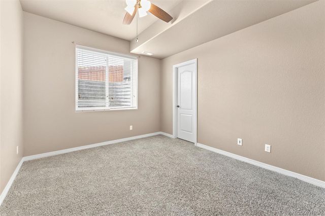 7926 Dutchl Loop, Colorado Springs, CO 80925