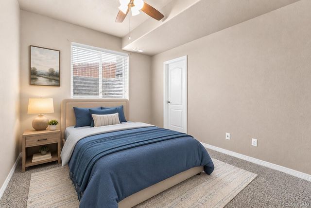 7926 Dutchl Loop, Colorado Springs, CO 80925