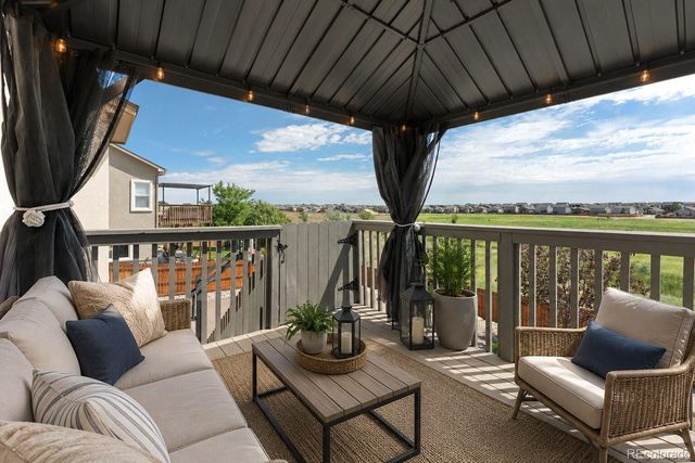 7926 Dutchl Loop, Colorado Springs, CO 80925