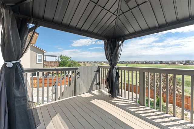 7926 Dutchl Loop, Colorado Springs, CO 80925