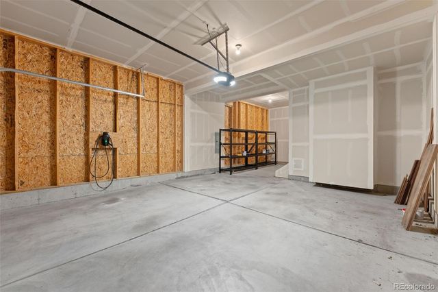 7926 Dutchl Loop, Colorado Springs, CO 80925