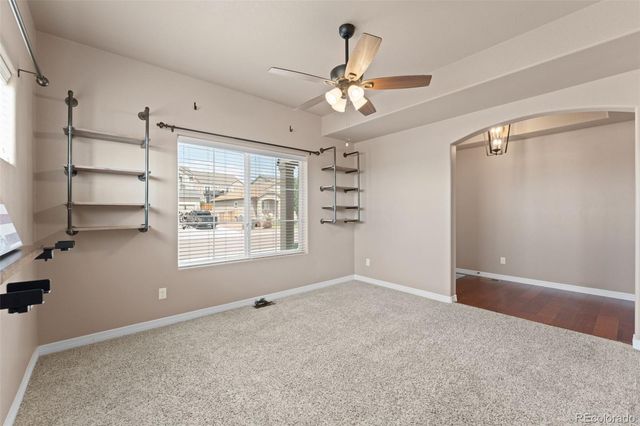 7926 Dutchl Loop, Colorado Springs, CO 80925