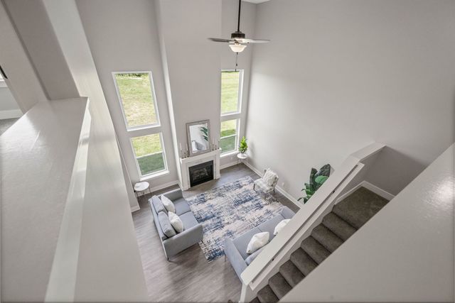 6938 Faiths Way, Bettendorf, IA 52722