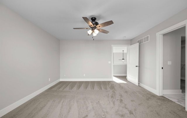 6938 Faiths Way, Bettendorf, IA 52722