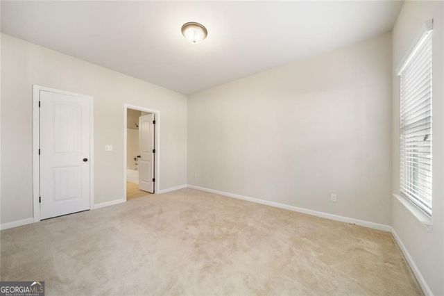 4173 Lilycrest Way, Powder Springs, GA 30127