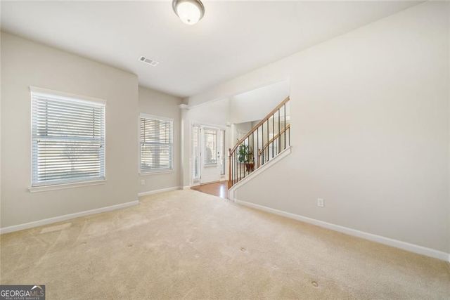 4173 Lilycrest Way, Powder Springs, GA 30127