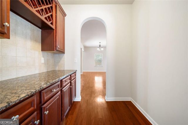 4173 Lilycrest Way, Powder Springs, GA 30127