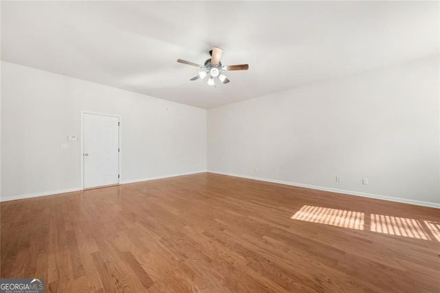4173 Lilycrest Way, Powder Springs, GA 30127