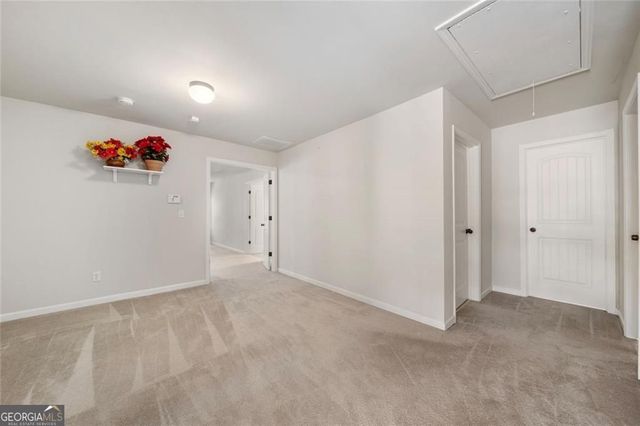 4173 Lilycrest Way, Powder Springs, GA 30127