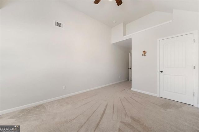 4173 Lilycrest Way, Powder Springs, GA 30127