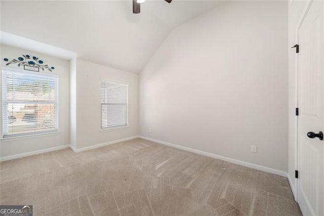 4173 Lilycrest Way, Powder Springs, GA 30127