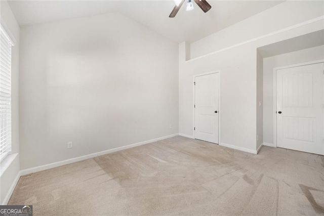 4173 Lilycrest Way, Powder Springs, GA 30127