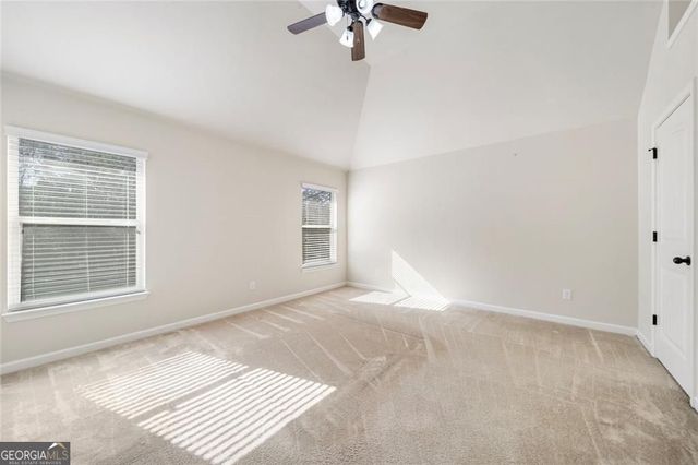 4173 Lilycrest Way, Powder Springs, GA 30127